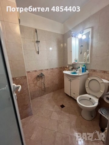 Продава Многостаен апартамент, гр. София, снимка 3 - Апартаменти - 54896312