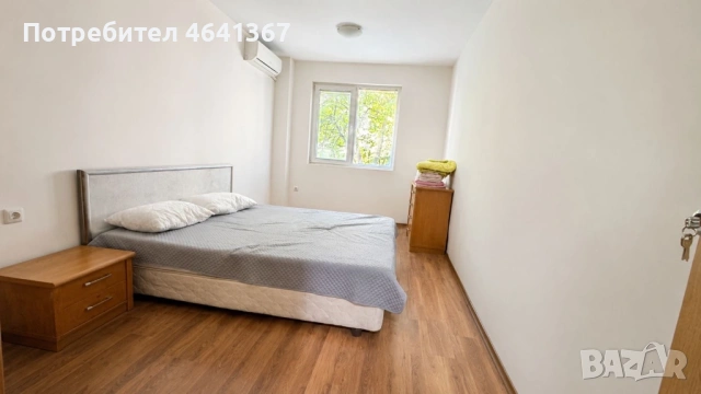 Продава се 3-стаен Белите Брези, София, снимка 2 - Апартаменти - 54833516