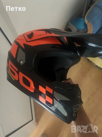 Продавам ел.тротинетка kukirin g2 max, снимка 4 - Друга електроника - 55138106