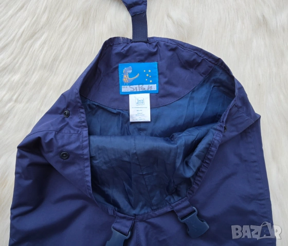 Детски комплект за дъжд 5-6 години, снимка 7 - Детски комплекти - 53577475