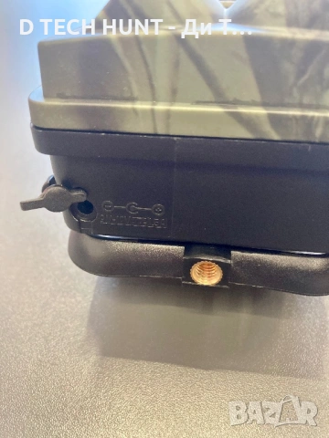 Ловна Камера Suntek HC-801 Pro 4G с Приложение, снимка 8 - Камери - 54176168