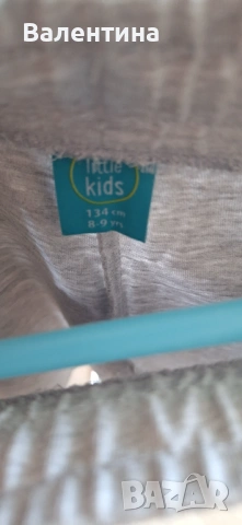 Къси панталони H&M, PEPCO , снимка 14 - Детски къси панталони - 54661731