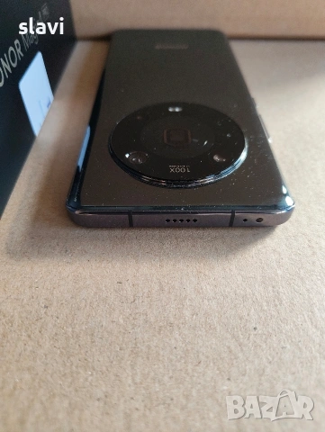 Honor Magic 4 Pro 8/256GB, снимка 8 - Други - 54514299
