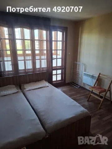 Апартамент в кв.Грамада, снимка 3 - Апартаменти - 55680419