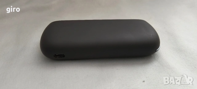Iqos 3 Duo , снимка 6 - Електронни цигари - 54467275