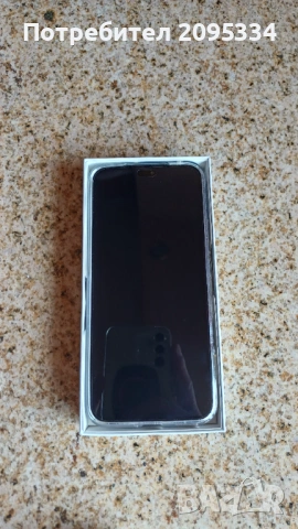 Honor 400 lite, снимка 5 - Други - 54004978