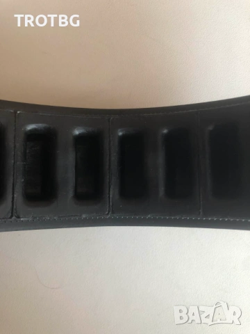 Плътна гума 10x2.125 250x54 за Xiaomi 4 / 4 Pro Gen1 / 4 Lite Gen2, снимка 5 - Други спортове - 54196545