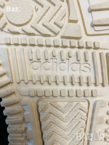 Adidas  боти  , номер  36,2/3, снимка 8 - Дамски боти - 55677438