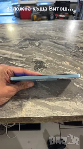 GSM Xiaоmi Redmi 5А, снимка 4 - Xiaomi - 55553268