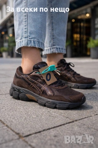 Дамски Маратонки👟Дамски Спортни Обувки - Различни Цветове Код E1324, снимка 8 - Маратонки - 53969345