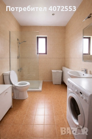 едноетажна къща в Горни Близнаци, снимка 11 - Къщи - 54004670