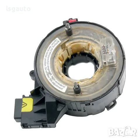 Лентов кабел Seat Toledo III 2004-2009 ID: 163285 ОЕМ: 1K0959653, снимка 2 - Части - 55402393