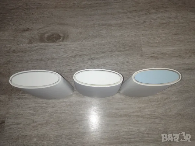NetGear Orbi mesh system, снимка 7 - Рутери - 55470031