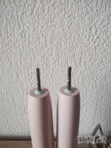 2 броя Philips Sonicare HX683 ултразвукови четки за зъби, снимка 6 - Други - 54280475