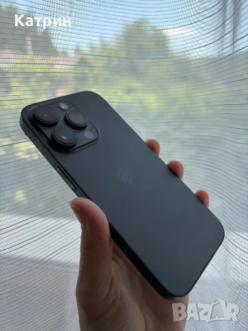 iPhone 14 Pro 128 GB - като НОВ