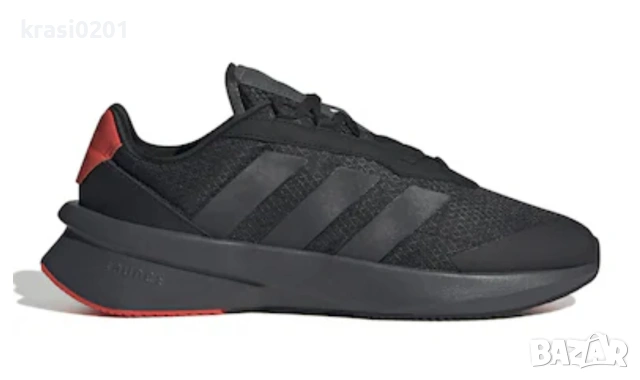 Оригинални маратонки на ADIDAS HEAWYN! 41 1/3, 42, 42 2/3