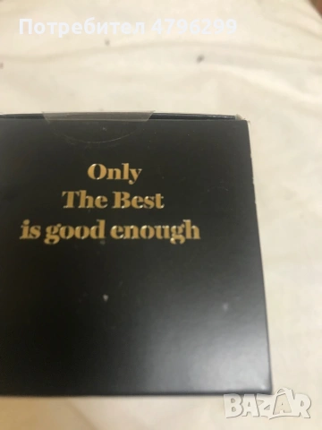 Combinining naturally derived and heghty effective,scientifically advanced ingredients, снимка 5 - Козметика за лице - 54221755