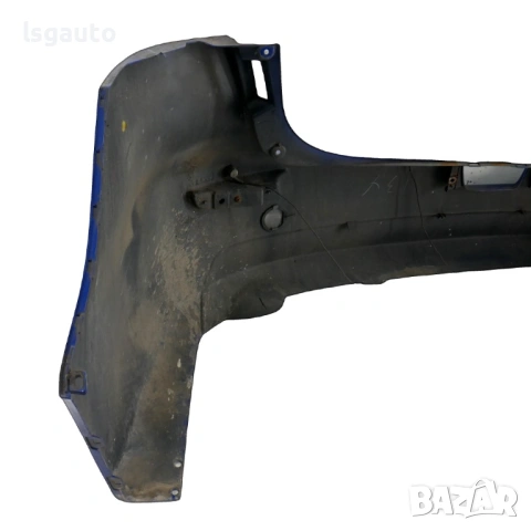 Задна броня Mitsubishi Lancer X (GS44S) 2007-2017 ID: 160674, снимка 6 - Части - 54618458