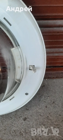 Люк за пералня Gorenje, снимка 3 - Перални - 54803242