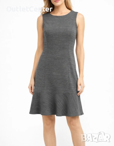 Рокля Tom Tailor 