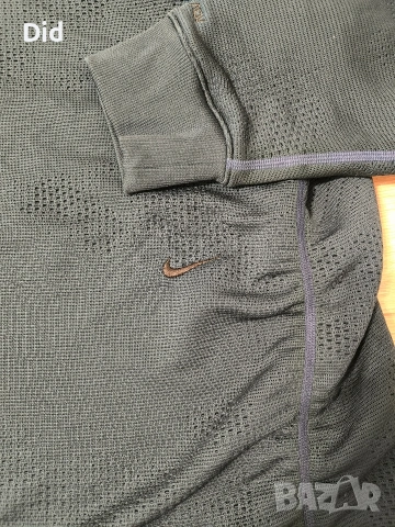 Nike axis performance system, снимка 2 - Спортни дрехи, екипи - 54150189