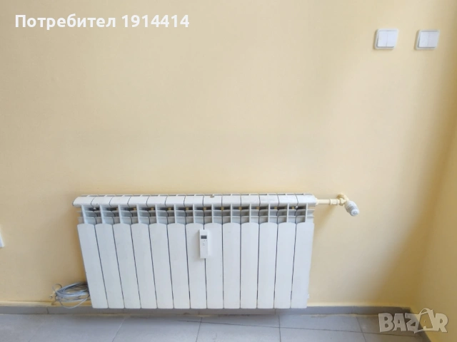 Луксозен магазин 35 кв.м. пътникопоток,голяма витрина, височина 3,60 м., светъл, две мивки,, снимка 11 - Магазини - 54780402