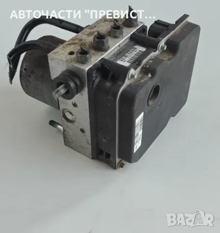ABS АБС Модул Помпа Пежо 3008 5008 Peugeot 3008 5008 1.6 HDI OEM 9677025380, снимка 2 - Части - 55339118