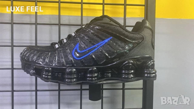 Nike ✨Дамски Маратонки 36-41, снимка 3 - Маратонки - 54315737