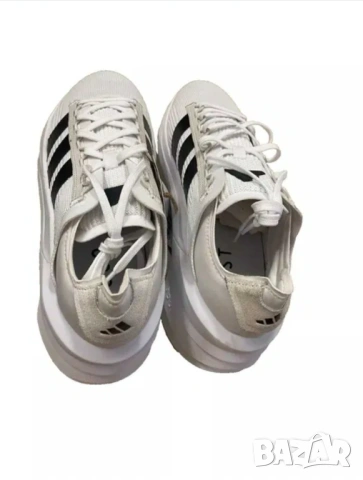 ADIDAS AVRYN дамски маратонки, снимка 2 - Маратонки - 54153553