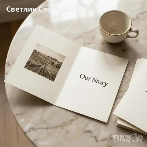 Ритуални камъчета за вътрешна яснота, духовно и личностно развитие, снимка 6 - Други ценни предмети - 54683164
