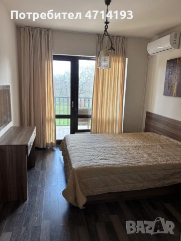 Продава 2-СТАЕН, с. Приселци, област Варна