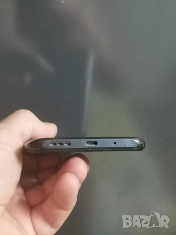 Xiaomi Redmi 9C , снимка 11 - Xiaomi - 55052052