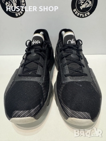 Маратонки NIKE AIR ZOOM SUPERREP. Номер 39, снимка 3 - Маратонки - 55353353
