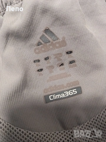 Гащи Adidas, снимка 2 - Къси панталони - 54659070