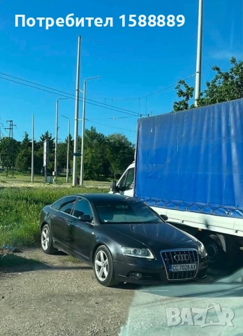 Продавам , снимка 5 - Автомобили и джипове - 54621789