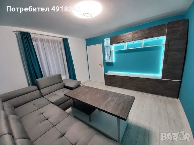 Мебели  по  поръчка, снимка 6 - Кухни - 55657683
