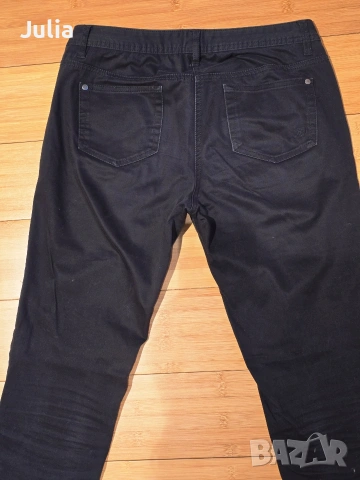 Дънки G-Star Raw, Levis, LTB Genuine Denim , панталони Tom Tailor, , снимка 17 - Дънки - 54304336