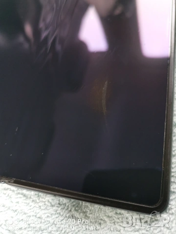Huawei mate x3 , снимка 12 - Huawei - 54588225