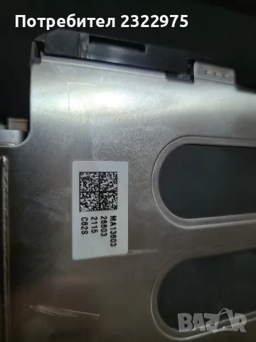 Батерия     samsung    Fomoco , снимка 4 - Части - 55571567