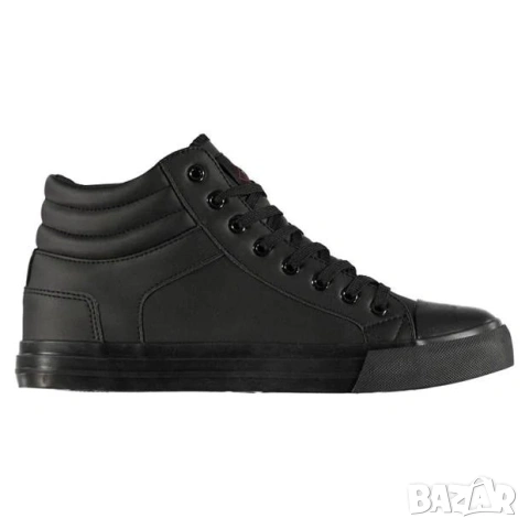 Мъжки кецове Lee Cooper /41/115 B22
