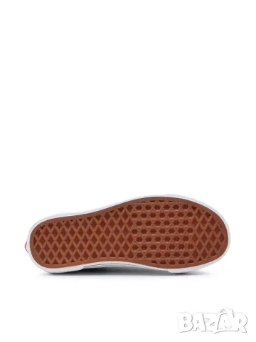 Vans Гуменки Sid VN0A54F5I631, снимка 4 - Кецове - 55353601