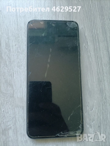 Xiaomi Redmi Note 10 5G - за части , снимка 2 - Xiaomi - 54661878