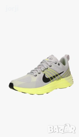 Оригинални NIKE SPORTSWEAR Sneakers 'LUNAR ROAM