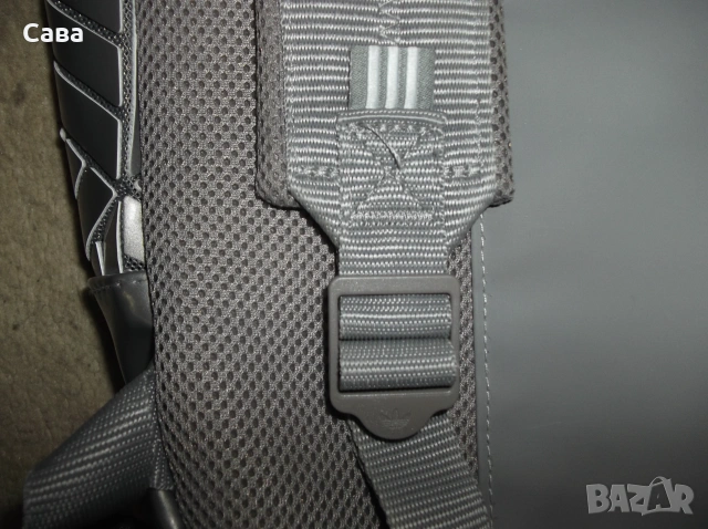 Раница ADIDAS  SP, снимка 5 - Раници - 55253654