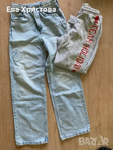 Роклички Replay, Pepe Jeans Tommy Hilfiger
