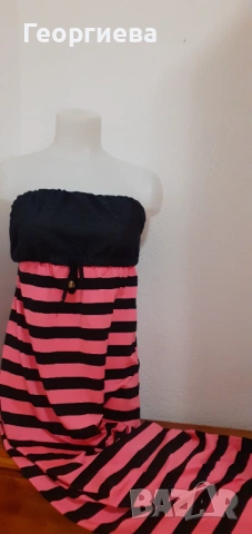 Официална рокля, снимка 5 - Рокли - 54053118