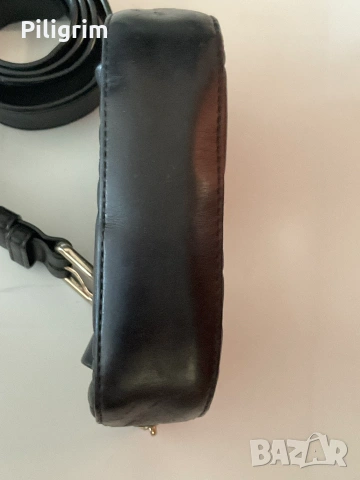 Чанта за колан DKNY Allen., снимка 9 - Чанти - 55272912