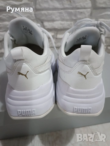 PUMA ,дамски,детски маратонки, снимка 4 - Маратонки - 55185866