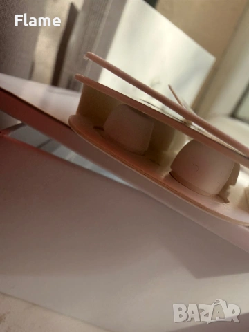 Apple Airpods Pro 2 слушалки айфон iphone еърподс про , снимка 7 - Apple iPhone - 54229341