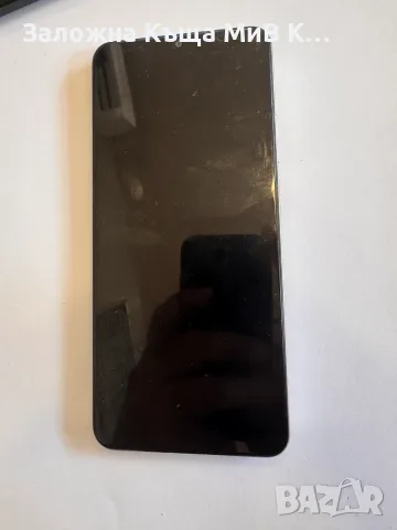 realme C61 6/256 gb    03777-26/12